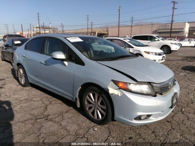 honda civic sdn 2012 19xfb2f96ce340612