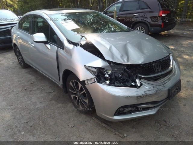 honda civic sdn 2013 19xfb2f96de060321