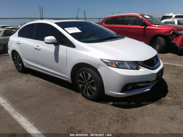 honda civic sdn 2013 19xfb2f96de213828