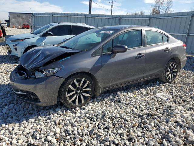 honda civic exl 2014 19xfb2f96ee025215