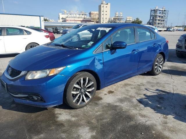 honda civic exl 2014 19xfb2f96ee058554