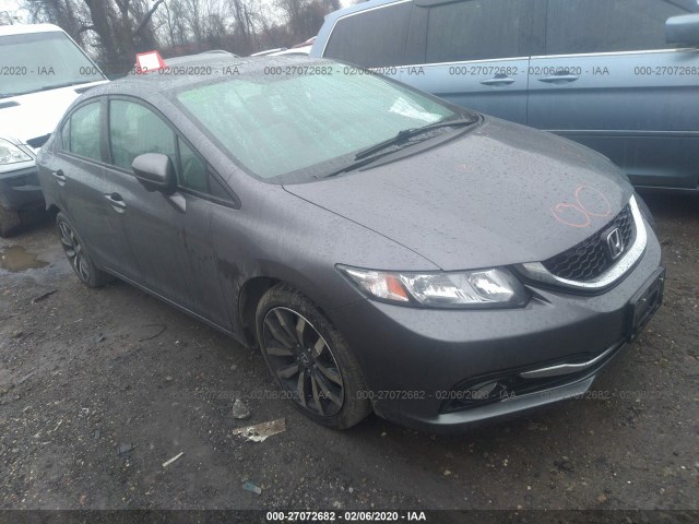 honda  2014 19xfb2f96ee202457