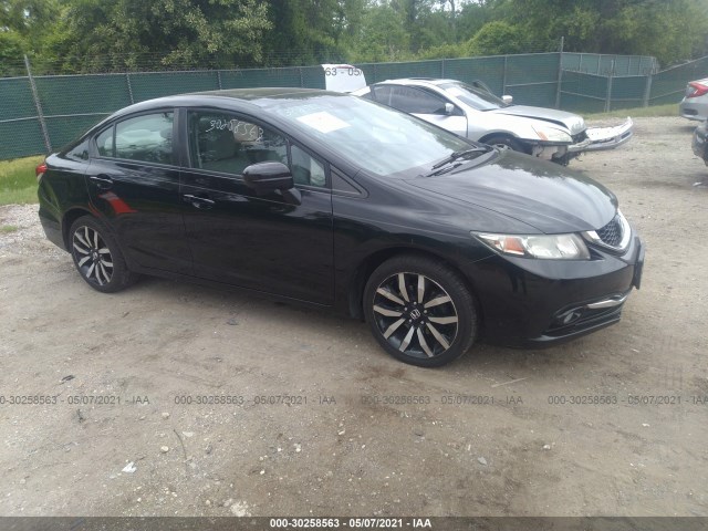 honda civic sedan 2015 19xfb2f96fe047040