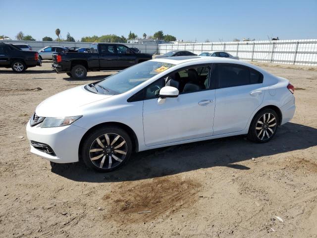 honda civic 2015 19xfb2f96fe212732