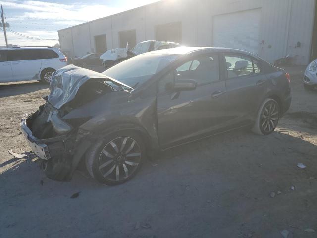 honda civic exl 2015 19xfb2f96fe256245