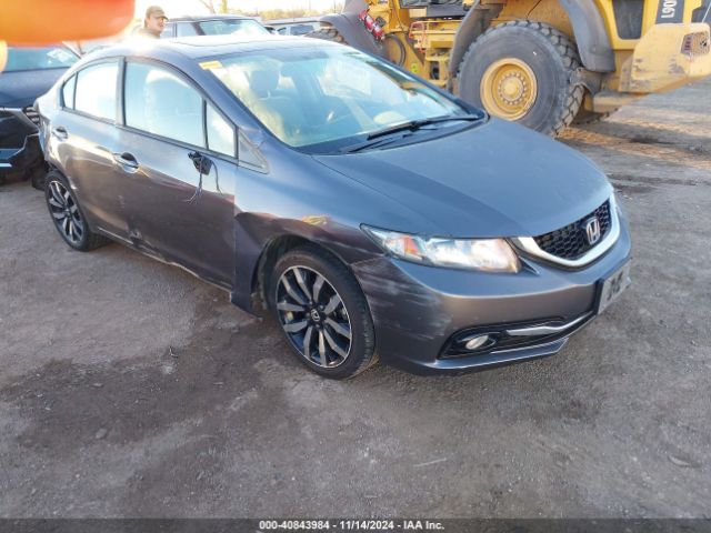 honda civic 2015 19xfb2f96fe282862