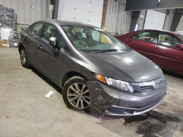 honda civic exl 2012 19xfb2f97ce363462