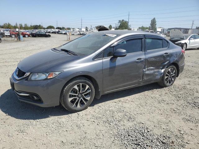 honda civic exl 2013 19xfb2f97de216446