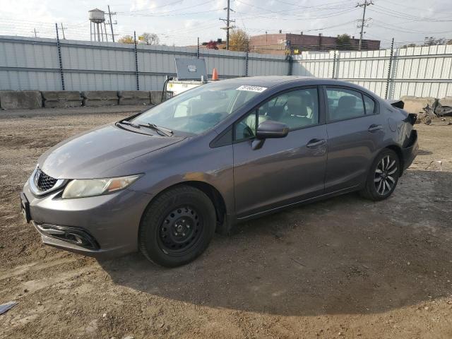 honda civic exl 2014 19xfb2f97ee053590