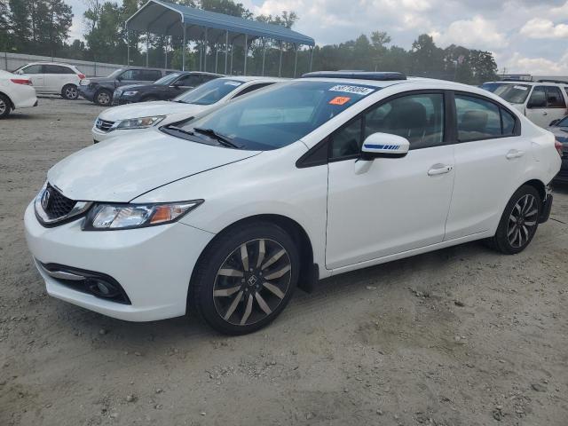 honda civic 2015 19xfb2f97fe045264