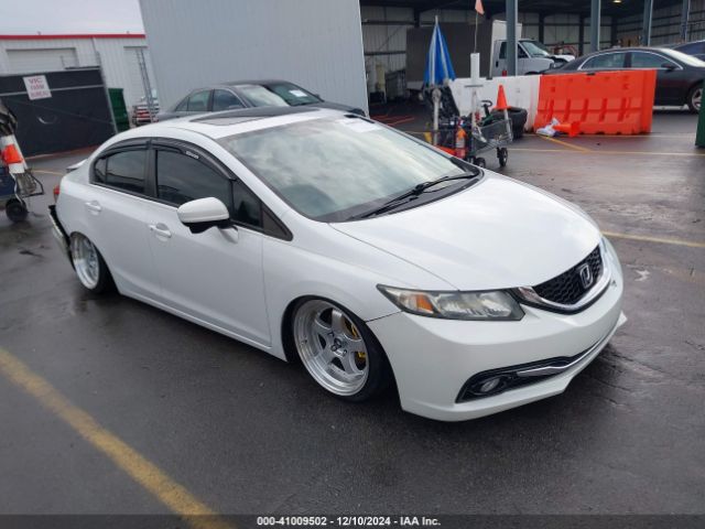 honda civic 2015 19xfb2f97fe093721