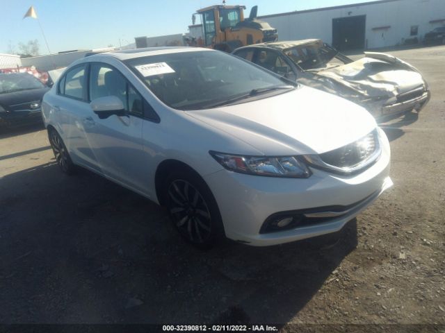 honda civic sedan 2015 19xfb2f97fe268372