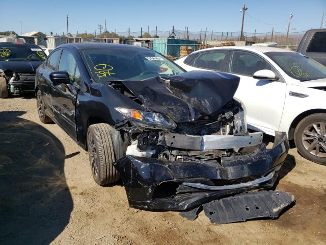 honda civic exl 2015 19xfb2f97fe272504