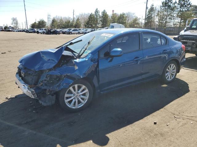 honda civic 2012 19xfb2f98ce043597