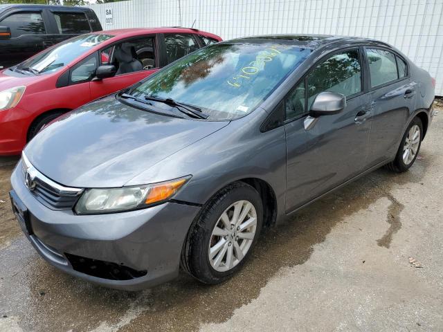 honda civic 2012 19xfb2f98ce047858