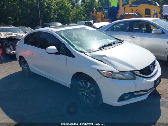 honda civic 2013 19xfb2f98de213829