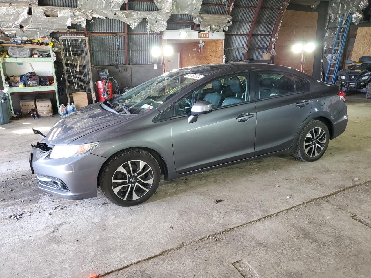 honda civic 2013 19xfb2f98de281791