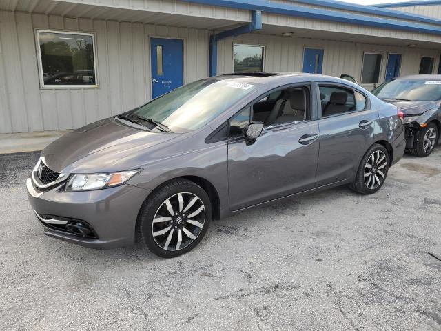 honda civic exl 2014 19xfb2f98ee006326