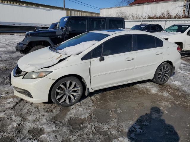 honda civic exl 2014 19xfb2f98ee014071