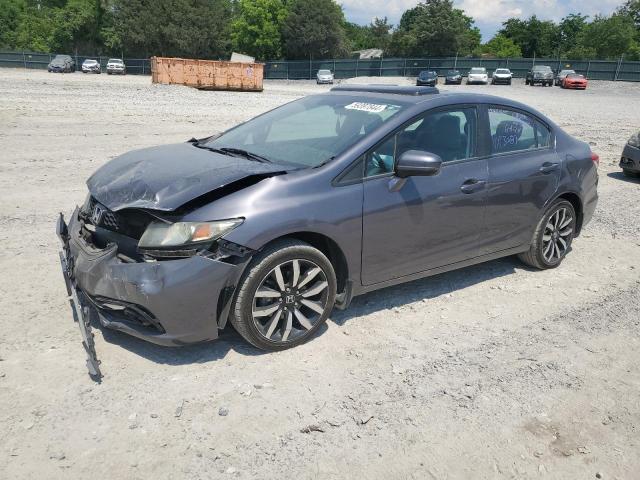 honda civic 2014 19xfb2f98ee063089