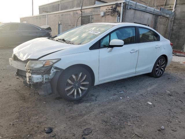 honda civic exl 2014 19xfb2f98ee208079