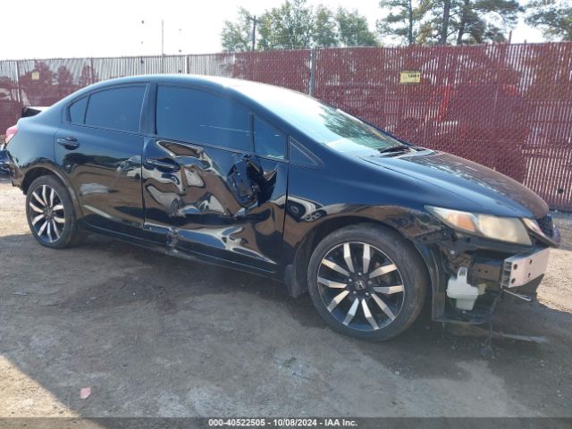 honda civic 2015 19xfb2f98fe000799