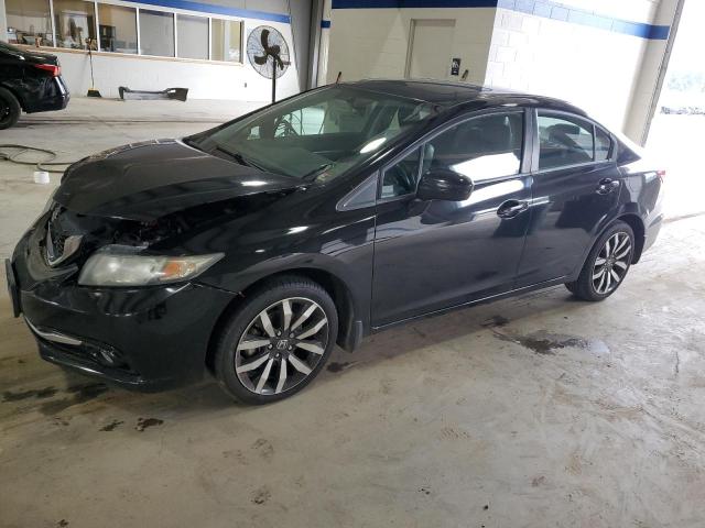 honda civic 2015 19xfb2f98fe012760