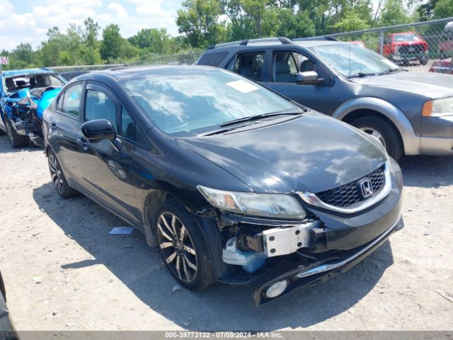 honda civic 2015 19xfb2f98fe027887