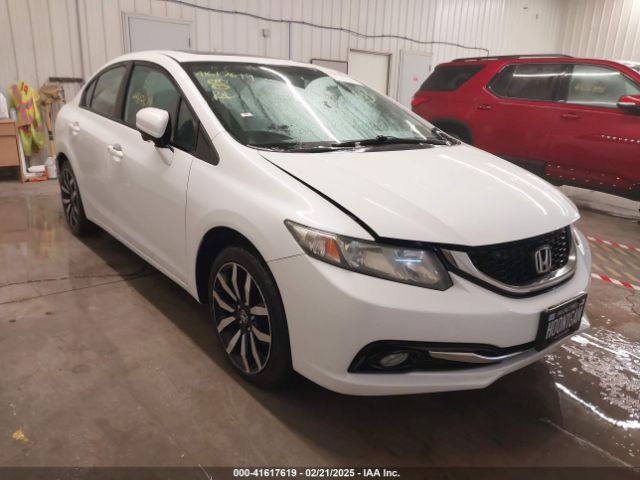 honda civic 2015 19xfb2f98fe040252