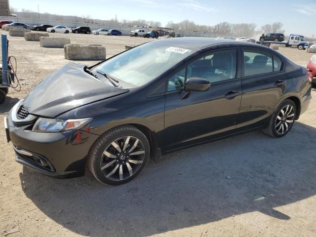 honda civic 2015 19xfb2f98fe040302