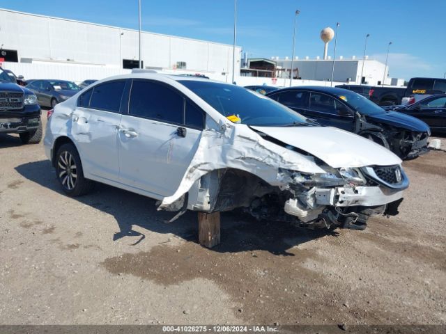 honda civic 2015 19xfb2f98fe052613