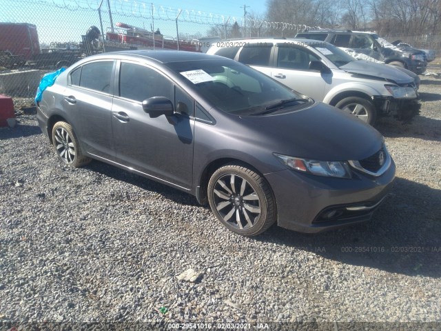 honda civic sedan 2015 19xfb2f98fe056306