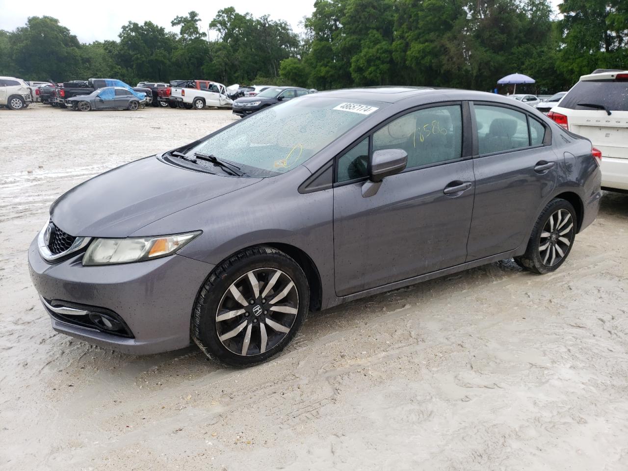 honda civic 2015 19xfb2f98fe067788