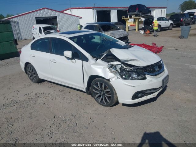 honda civic 2015 19xfb2f98fe218659