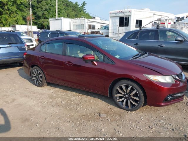 honda civic 2015 19xfb2f98fe244629