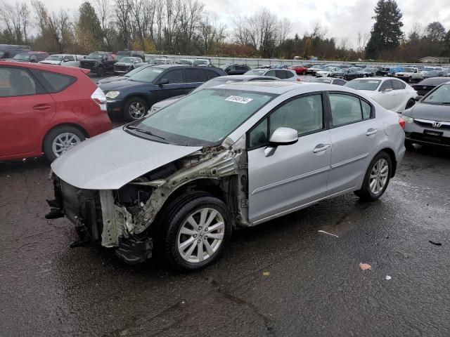 honda civic exl 2012 19xfb2f99ce329863