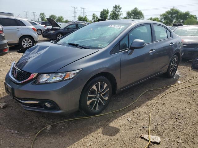 honda civic 2013 19xfb2f99de014076