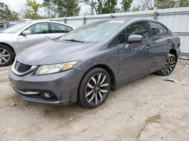 honda civic 2014 19xfb2f99ee018369