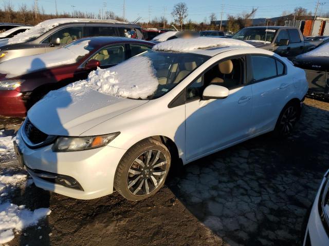 honda civic exl 2014 19xfb2f99ee069872