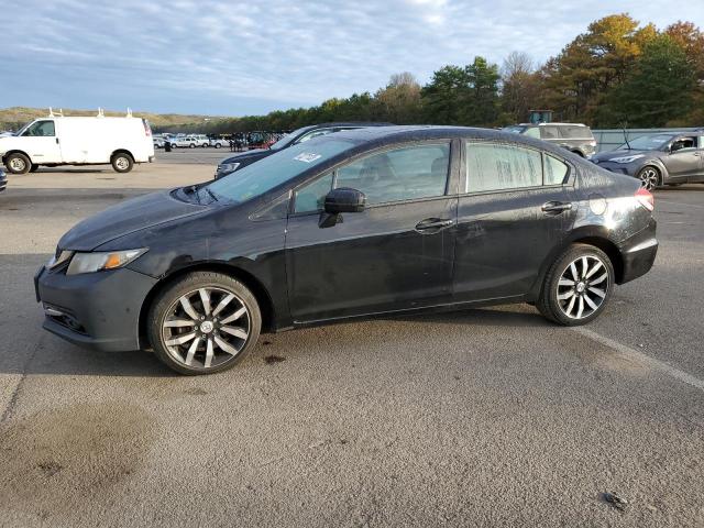 honda civic 2014 19xfb2f99ee235615