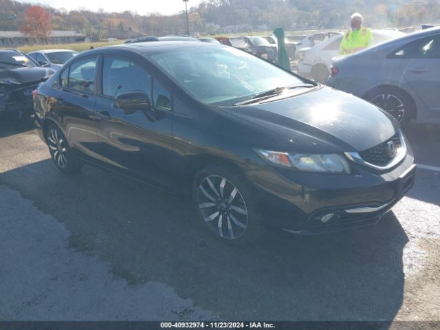 honda civic 2015 19xfb2f99fe069274