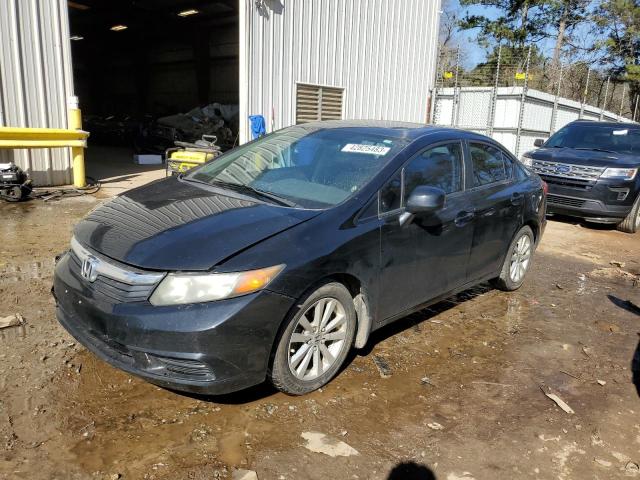 honda civic 2012 19xfb2f9xce000072