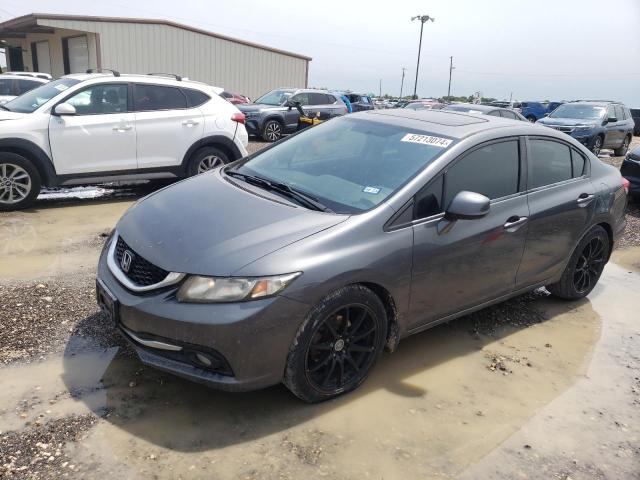 honda civic 2013 19xfb2f9xde056479