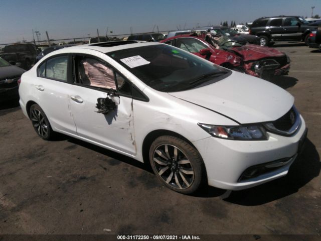 honda civic sedan 2014 19xfb2f9xee210478