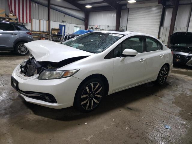 honda civic 2014 19xfb2f9xee240399