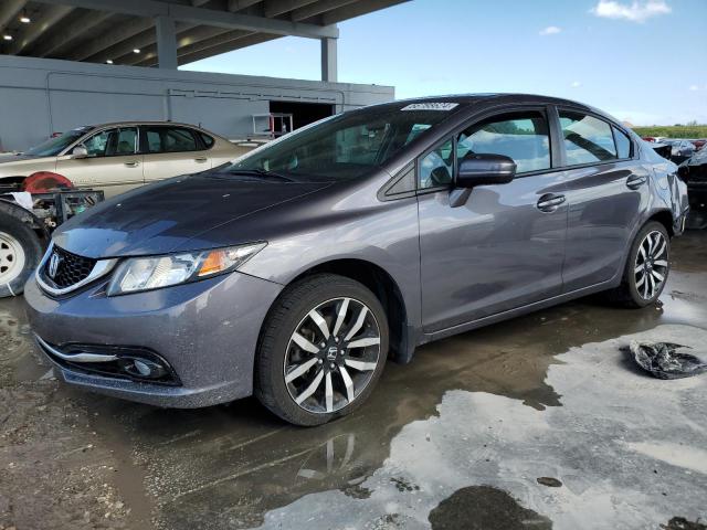 honda civic 2015 19xfb2f9xfe034890