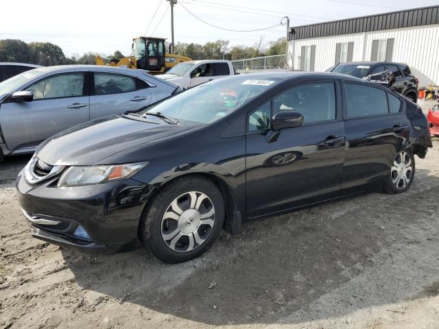 honda civic 2014 19xfb4f20ee001054