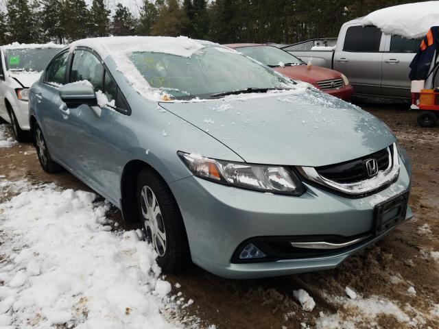 honda  2014 19xfb4f20ee001815