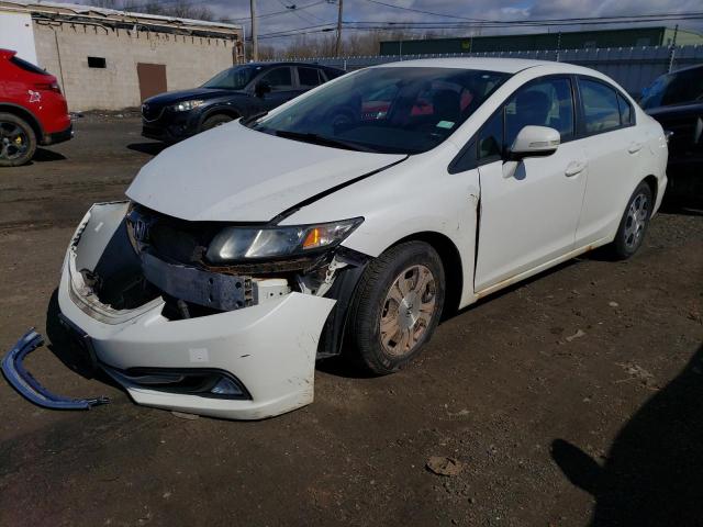 honda civic 2013 19xfb4f22de201514