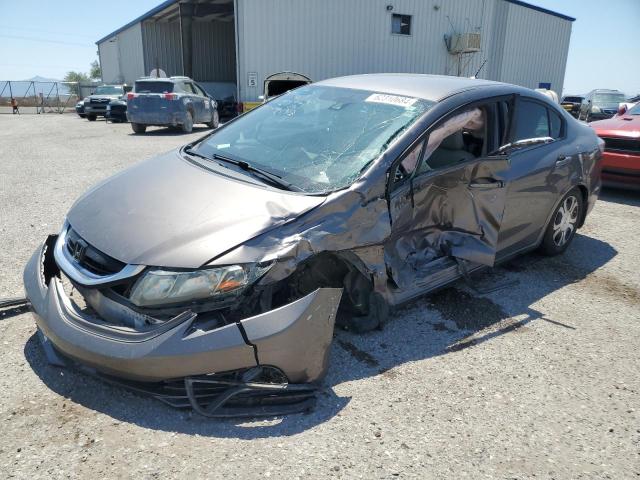 honda civic 2014 19xfb4f22ee000763